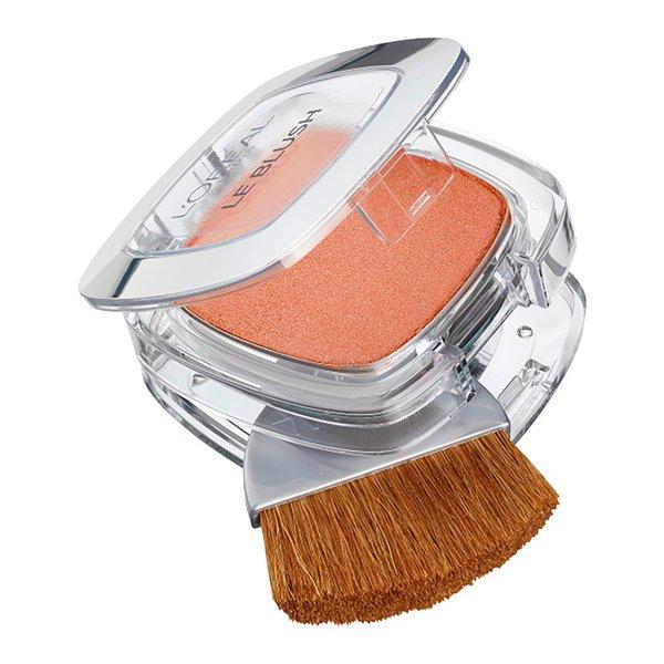 L'OREAL Perfect Match Perfect Match Blush, 160 Peach 