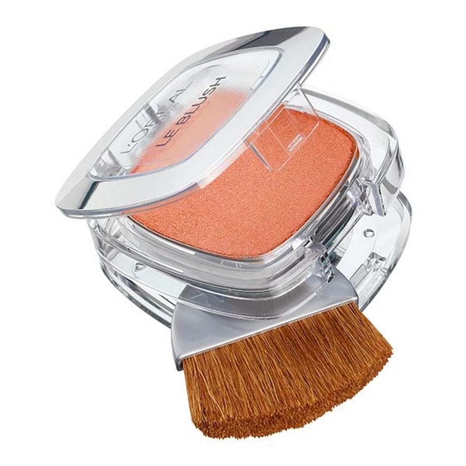 L'OREAL Perfect Match Perfect Match Blush, 160 Peach 