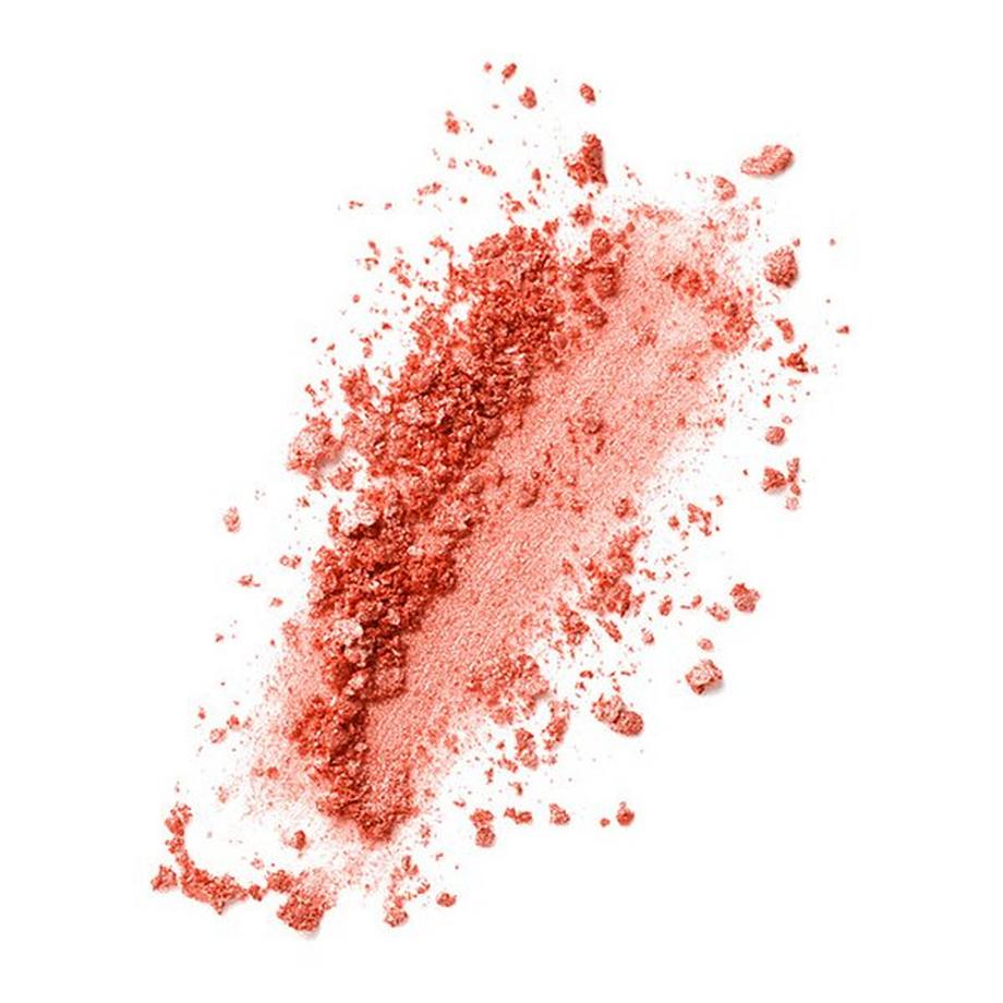 L'OREAL Perfect Match Perfect Match Blush, 160 Peach 