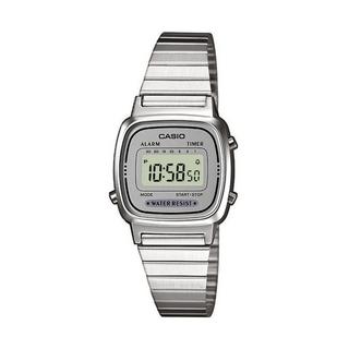 CASIO  Multifunktionsuhr 