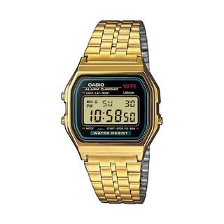 CASIO Collection Retro Orologio multifunzione 