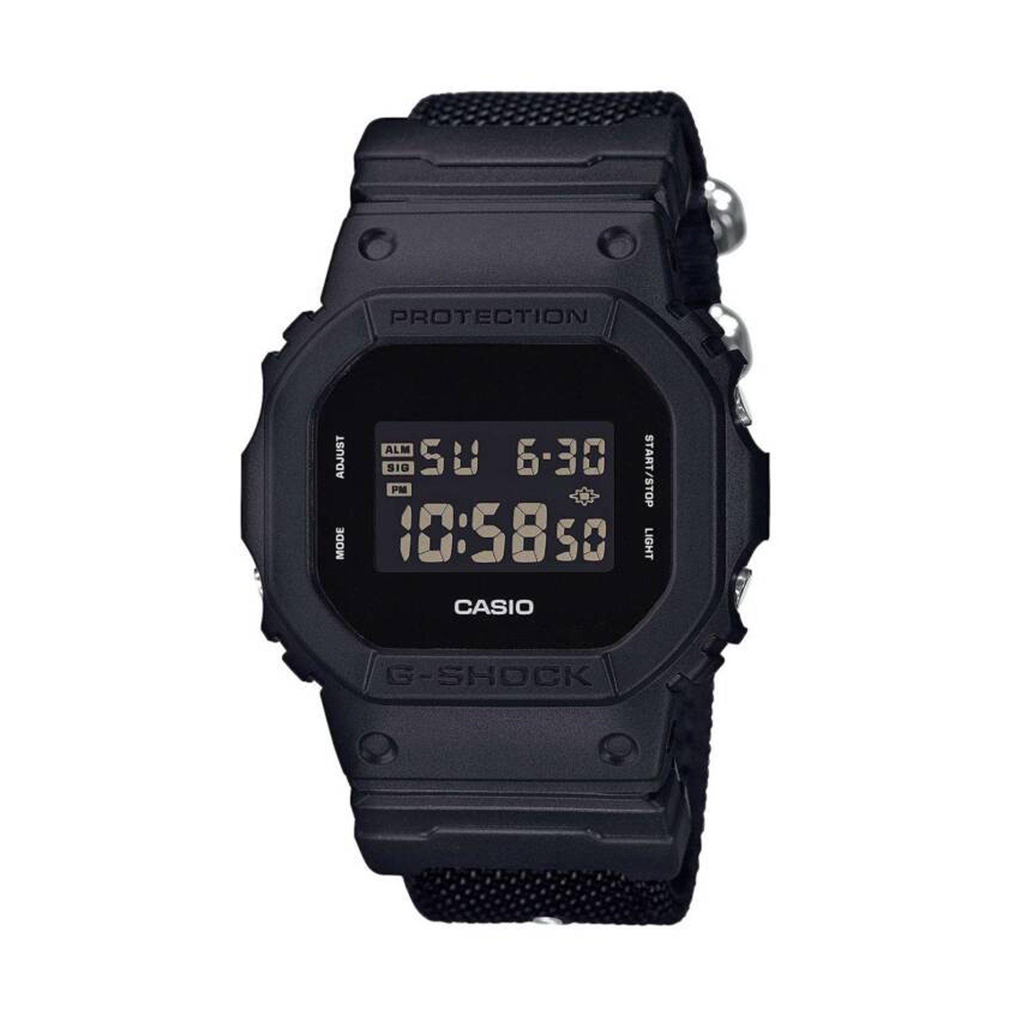 CASIO G-SHOCK Specials Montre multifonctions 