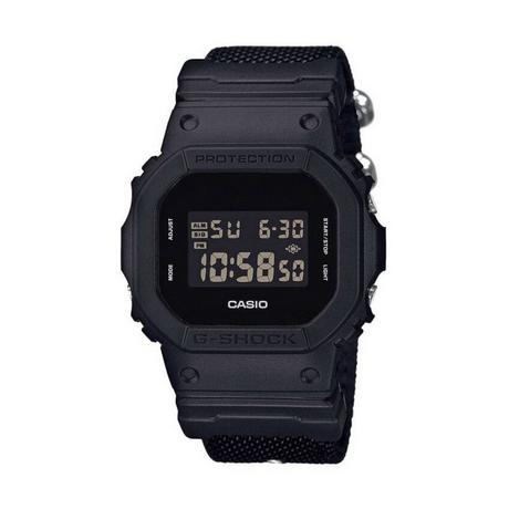 CASIO G-SHOCK Specials Multifunktionsuhr 