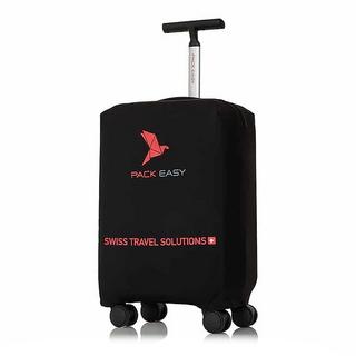PACK EASY Kofferhülle  