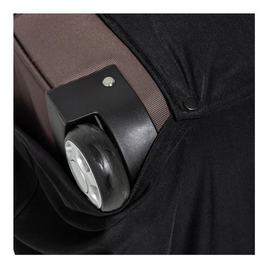 PACK EASY Custodia per valigia  