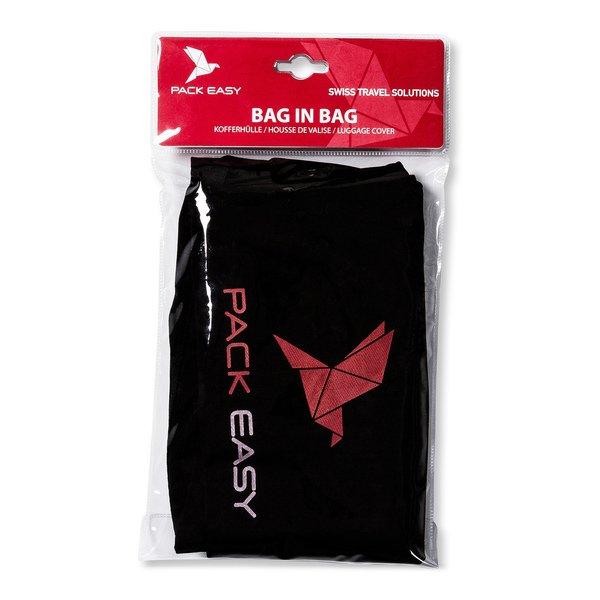 PACK EASY Housse de valise  