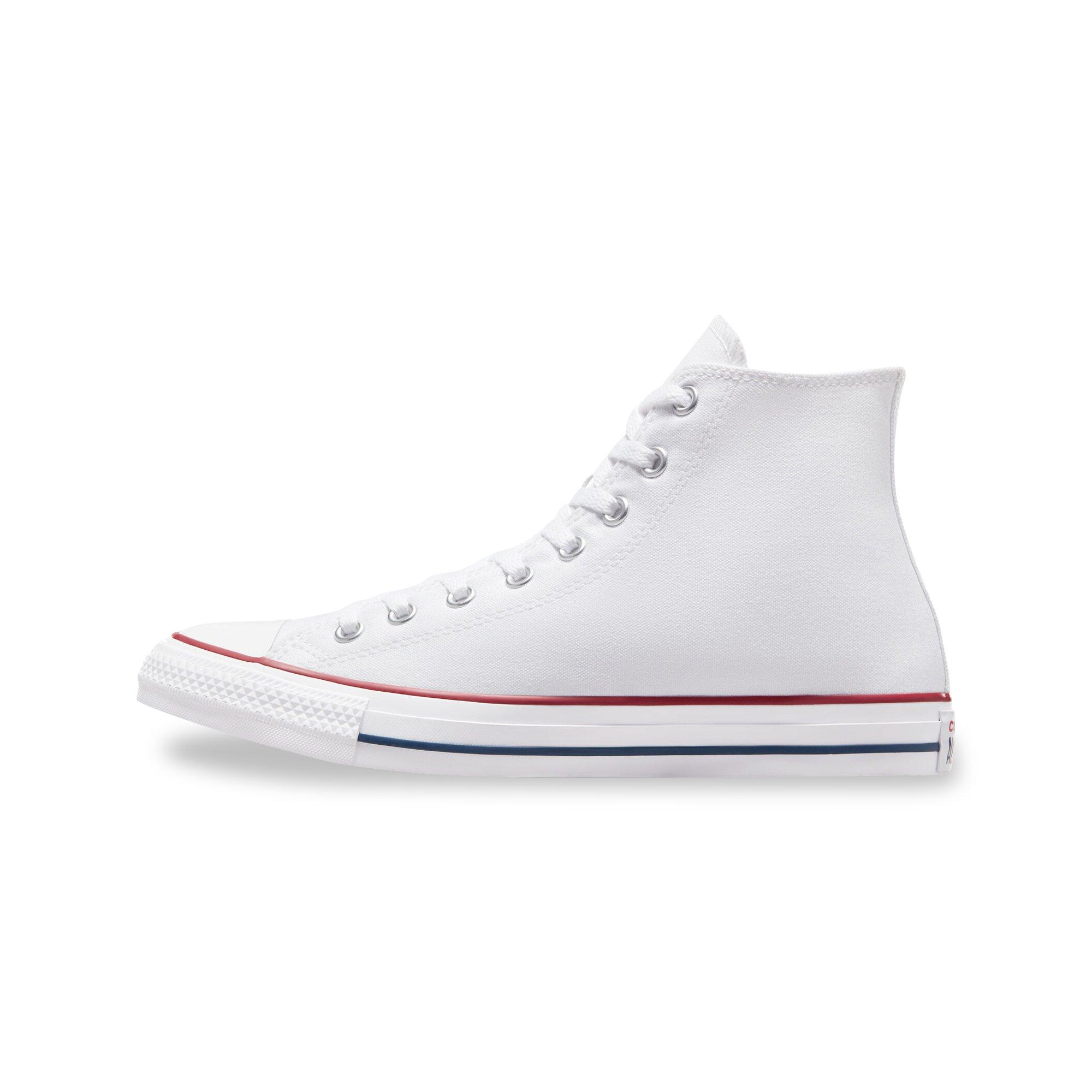 CONVERSE Chuck Taylor All Star Sneakers alte 