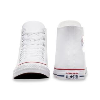 CONVERSE Chuck Taylor All Star Sneakers alte 