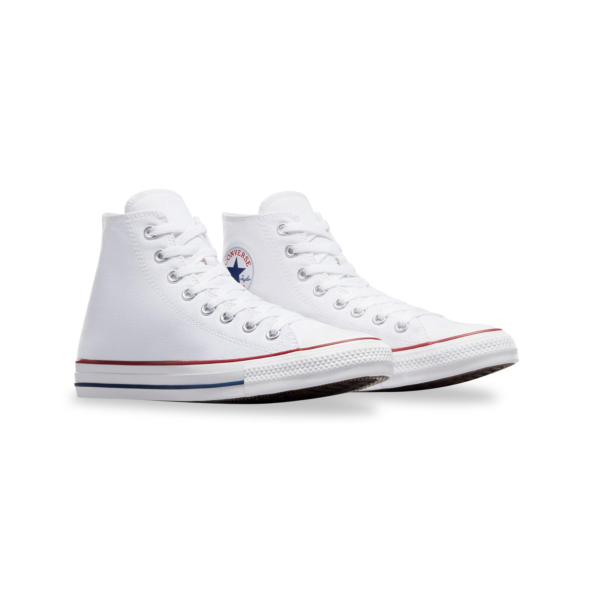 CONVERSE Chuck Taylor All Star Sneakers, High Top 