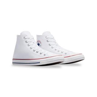 CONVERSE Chuck Taylor All Star Sneakers, montantes 
