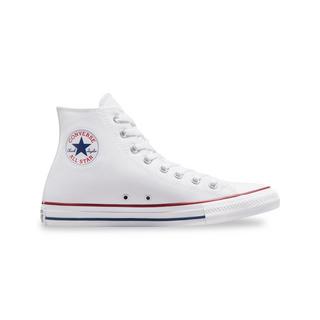 CONVERSE Chuck Taylor All Star Sneakers, montantes 