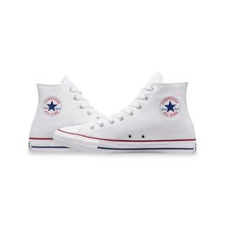 CONVERSE Chuck Taylor All Star Sneakers, montantes 