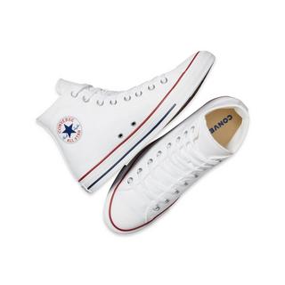 CONVERSE Chuck Taylor All Star Sneakers alte 