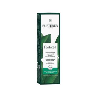 FURTERER Forticea - vitalisierend Forticea Vitalisierendes Haar-Tonikum  