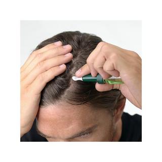 FURTERER Triphasic Progressive Triphasic Progressive Cure Antichute - Solution Chute De Cheveux 