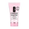 CLINIQUE All about clean Rinse-Off Foaming Cleanser 