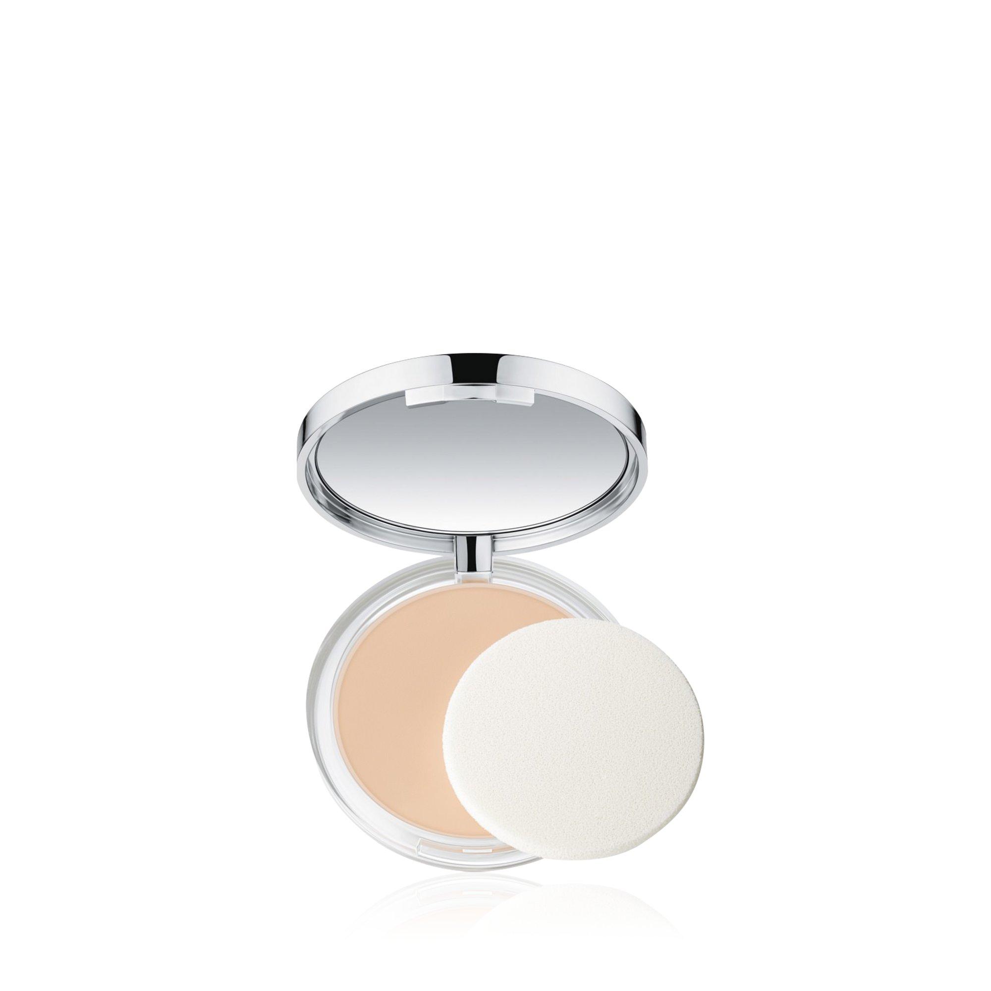 Image of CLINIQUE Almost Powder Makeup - 10g