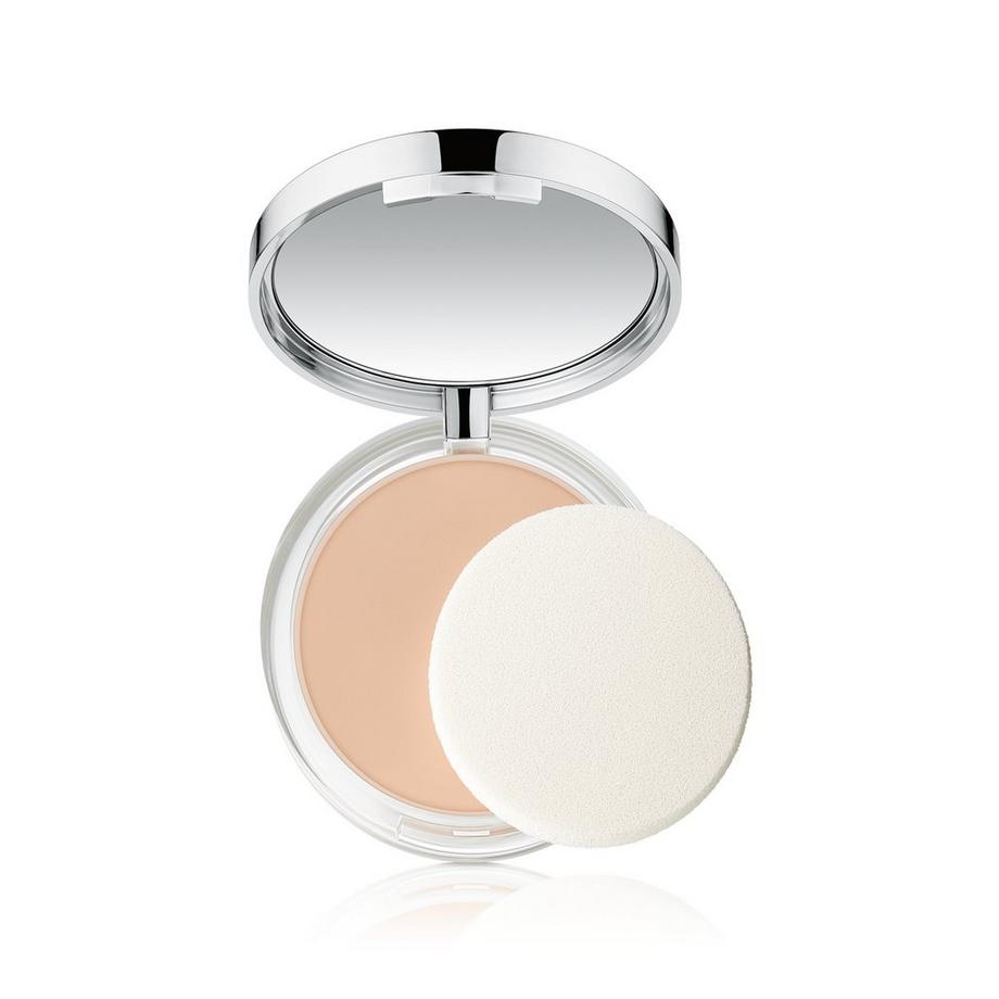 CLINIQUE Almost Powder Almost Powder Makeup 