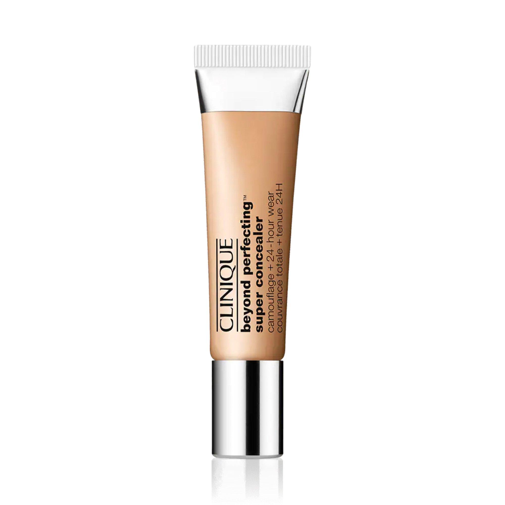 Image of CLINIQUE Beyond Perfecting BPS Concealer +24h Wear - 8ml