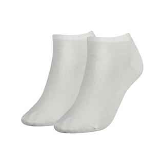 TOMMY HILFIGER  Pack duo, chaussettes sneakers 