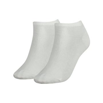 Duopack, Sneaker Socken