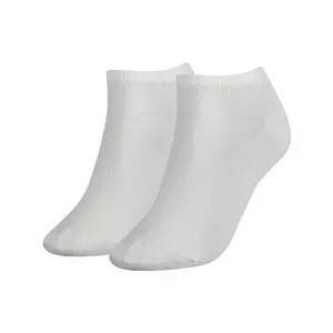 Pack duo, chaussettes sneakers