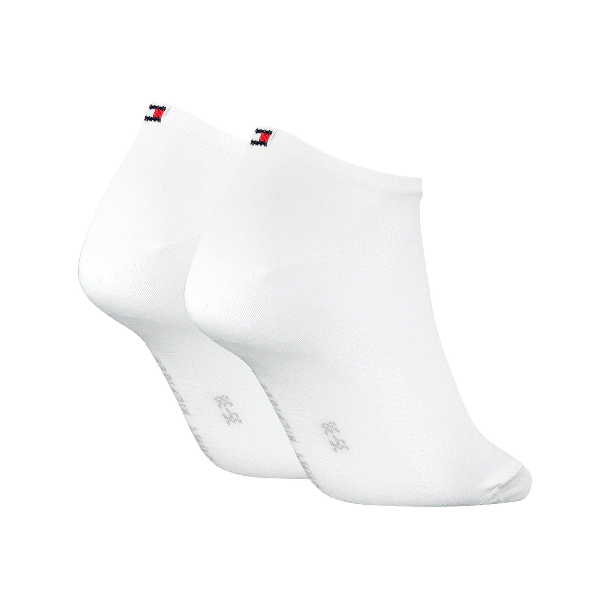 TOMMY HILFIGER Duopack Calzini Sneaker  