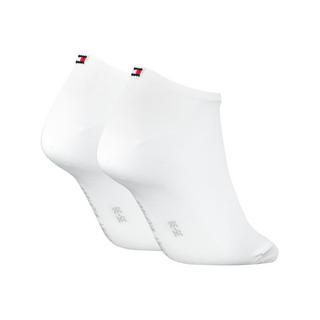 TOMMY HILFIGER Duopack Sneaker Socken  