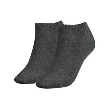 Duopack, Sneaker Socken