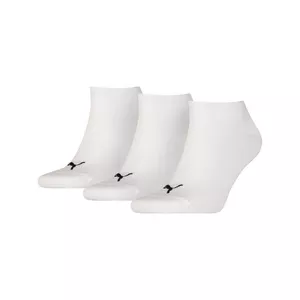 Triopack,Sneaker Socken