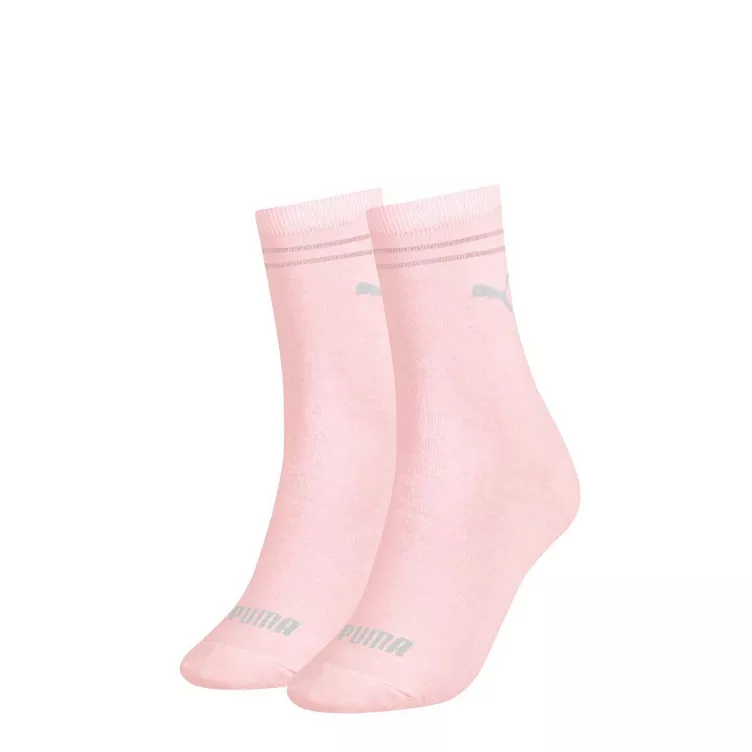 PUMA Classic Sock Duopack wadenlange Sockenonline kaufen MANOR