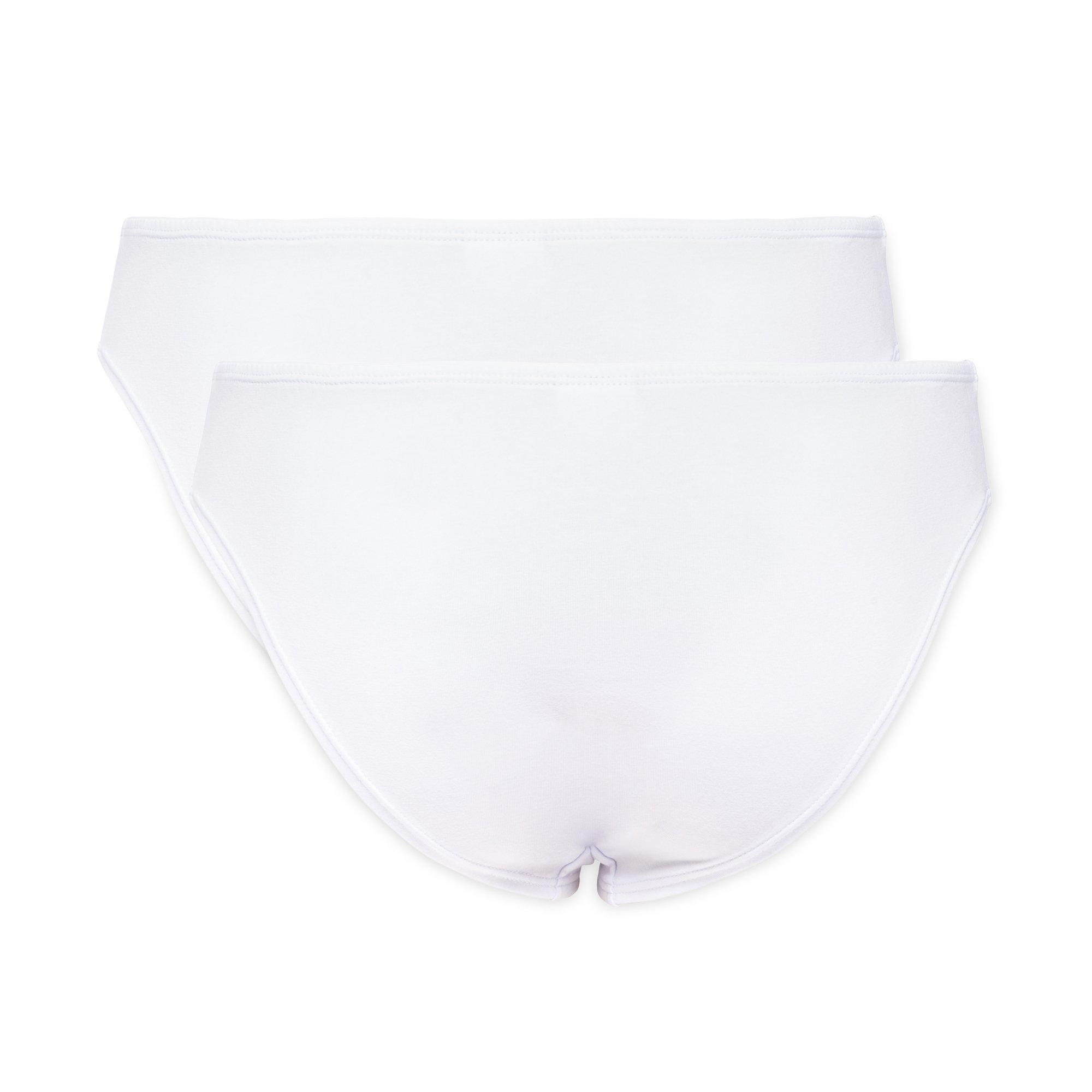 Manor Woman Multipack Slip  