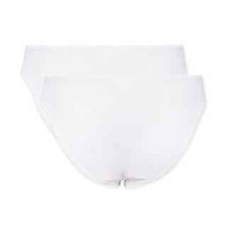 Manor Woman Multipack Slip  