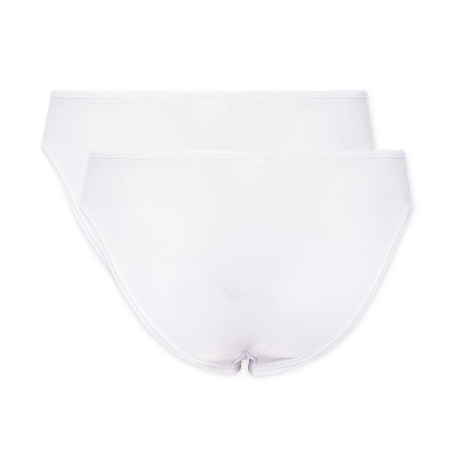 Manor Woman Multipack Slip  