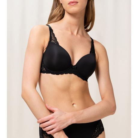 Triumph Amourette Spotlight WHP X Wattierter Bügel-BH  