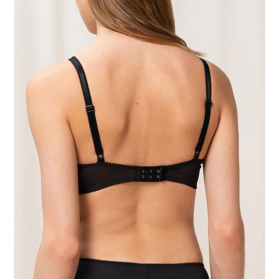 Triumph Amourette Spotlight WHP X Reggiseno con ferretto imbottito  