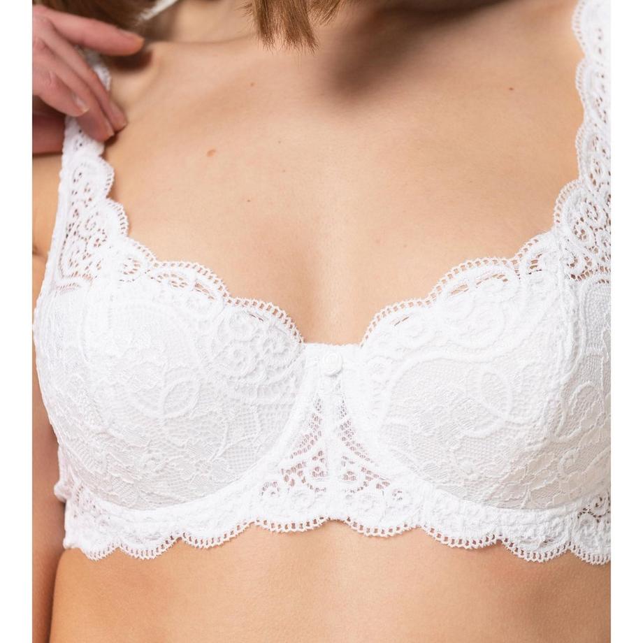 Triumph Amourette 300 WHP X Soutien-gorge à armatures rembourré  