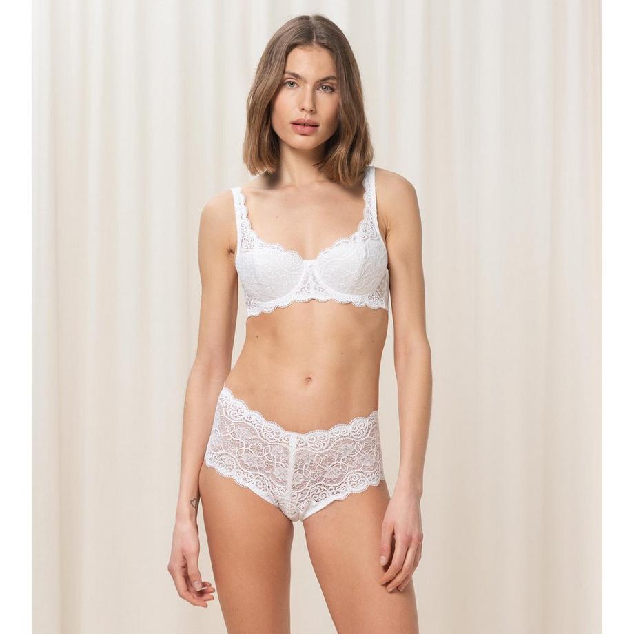 Triumph Amourette 300 WHP X Soutien-gorge à armatures rembourré  