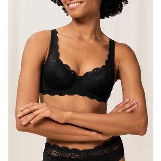 Triumph Amourette 300 WHP X Soutien-gorge à armatures rembourré  
