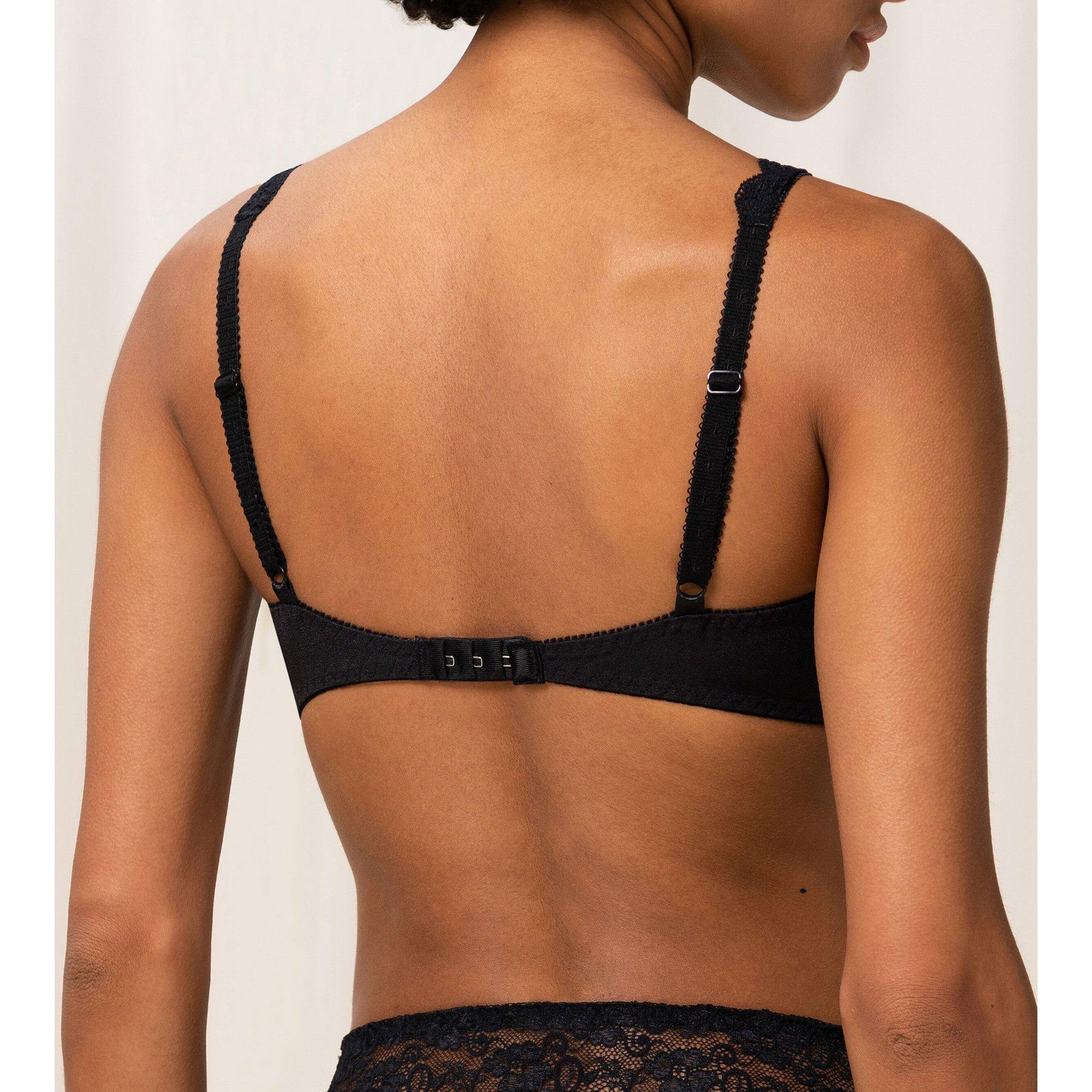 Triumph Amourette 300 WHP X Soutien-gorge à armatures rembourré  
