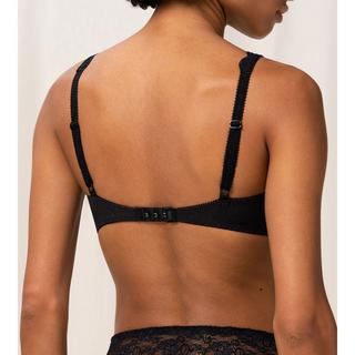 Triumph Amourette 300 WHP X Soutien-gorge à armatures rembourré  
