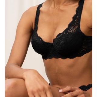 Triumph Amourette 300 WHP X Soutien-gorge à armatures rembourré  