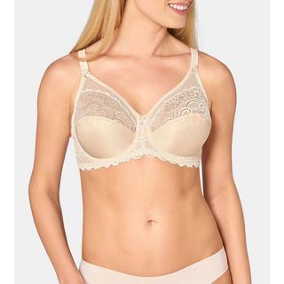 Triumph Romy W Reggiseno con ferretto non imbottito  
