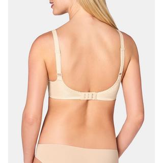 Triumph Romy W Reggiseno con ferretto non imbottito  