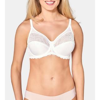 Triumph Romy W Reggiseno con ferretto non imbottito  