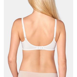 Triumph Romy W Reggiseno con ferretto non imbottito  