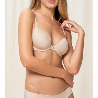 Triumph Body Make-Up Essentials WHP Reggiseno con ferretto imbottito  