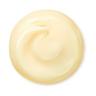 SHISEIDO  Wrinkle Smoothing Cream Enriched 
