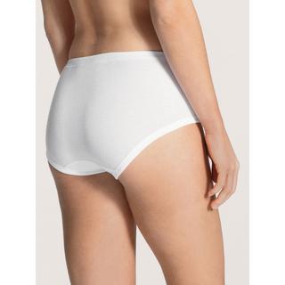 CALIDA Light Baumwoll Slip  