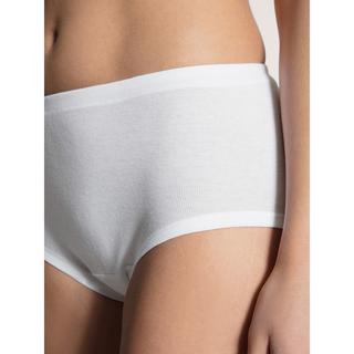 CALIDA Light Baumwoll Slip  